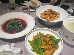 -徐记海鲜(阿波罗店)