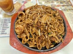 -龙城冰室(旺角)