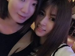 -万达影城(丽江古城杜比全景声店)