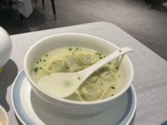 -蘭心·臻品(瑞虹太阳宫店)