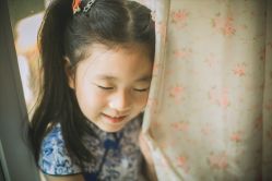 -TIME儿童摄影(闽江路店)