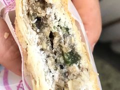 -北京稻香村(月坛店)