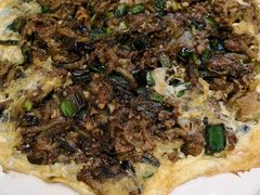 -小天妃海鲜酒楼(西马庄店)