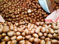 -阿男野栗王(金门路店)