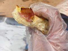 -凯德广场(武胜路店)