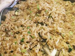 -山泉公馆酒家(广州东站店)