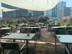 -听香·678茶铺(猛追湾店)