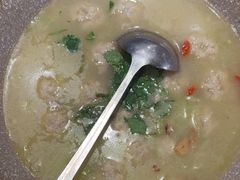 -宋都禾源·灌汤包子(汉兴路直营店)