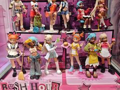 -泡泡玛特POPMART(西单大悦城店)