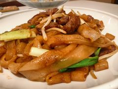 -北京厨房(SKP店)