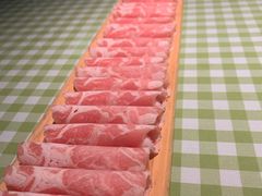 -番食园鲜食火锅(高新店)