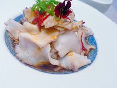 -宁海食府(大剧院店)