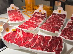 -潮发潮汕牛肉店(龙洞店)