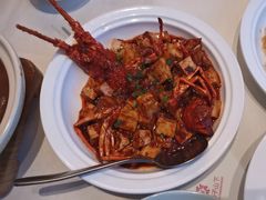 -香港狮子山下·明星粤菜餐厅(北苑店)