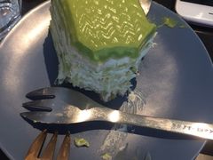 -MIMI FASO(古仓店)