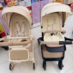 -孩子王(北一路万达店)