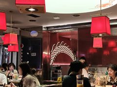 -小龙坎火锅(IFS HOT店)
