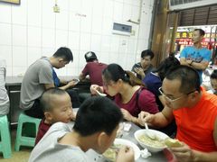 -盖邑扁食店