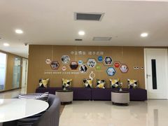 -西安中诺口腔医院·种植(总院)