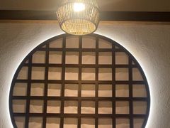 -本寻烧肉酒场(双井店)