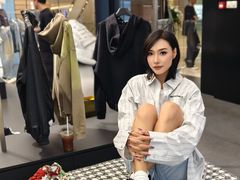 -天津万象城
