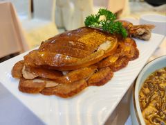 -便宜坊烤鸭店(荣华店)