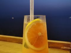 -Brew Farm·精酿农场海滨悬崖餐厅