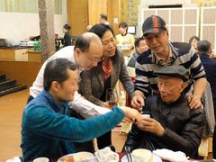 -东江海鲜酒家(艺都分店)