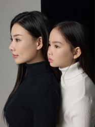 -米乐儿童摄影美学馆(怀柔店)