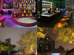 -浅深Cheersum(曹杨店)