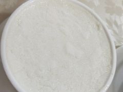 顺德双皮奶-老周记顺德双皮奶