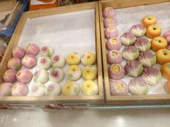 -乾生元·苏式糕点苏式特产(平江路1店)