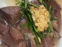 -祥源坊海鲜酒楼(小榄店)