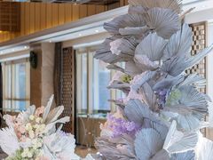 -成都尼依格罗酒店