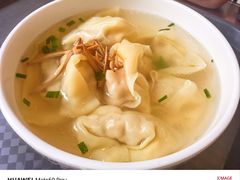 -王興記(南禅寺店)