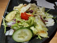 -旺角里·榴莲鸡煲(兴华商场分店)