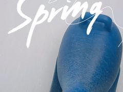 -TheRink大零溜冰场(IFS国金中心店)