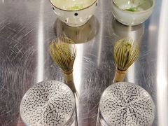 -THE MATCHA TOKYO抹茶东京