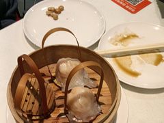 -金鼎轩(亚运村店)