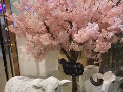 -水煮三国·川鲁江湖菜(香山店)