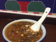 -香港十三座(宝山万达店)