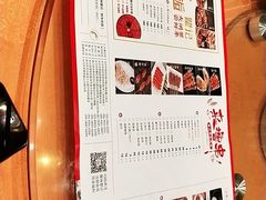 -聚味瞿记·龙虾堂(树木岭店)