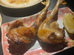-GOEN·缘