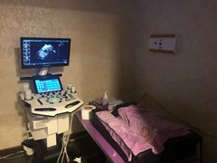 -宠爱国际动物医院·消化内科·心肾内科·ISFM猫友好(望京店)