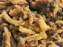 -雅逸居海鲜小厨