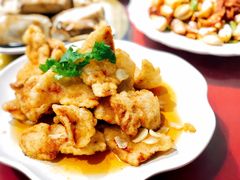 -天添纸包鸡家常菜