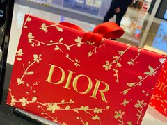 -Dior迪奥(万象城店)