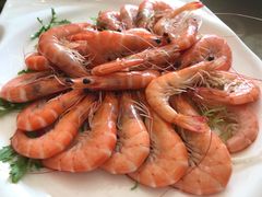 -国瑞酒店餐饮部