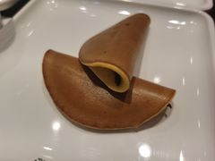 -湘汇概念铁板烧(铁西万达店)