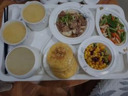 -菁幼月子会所(儿童医院店)